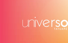 Imagem4
