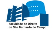 Imagem8